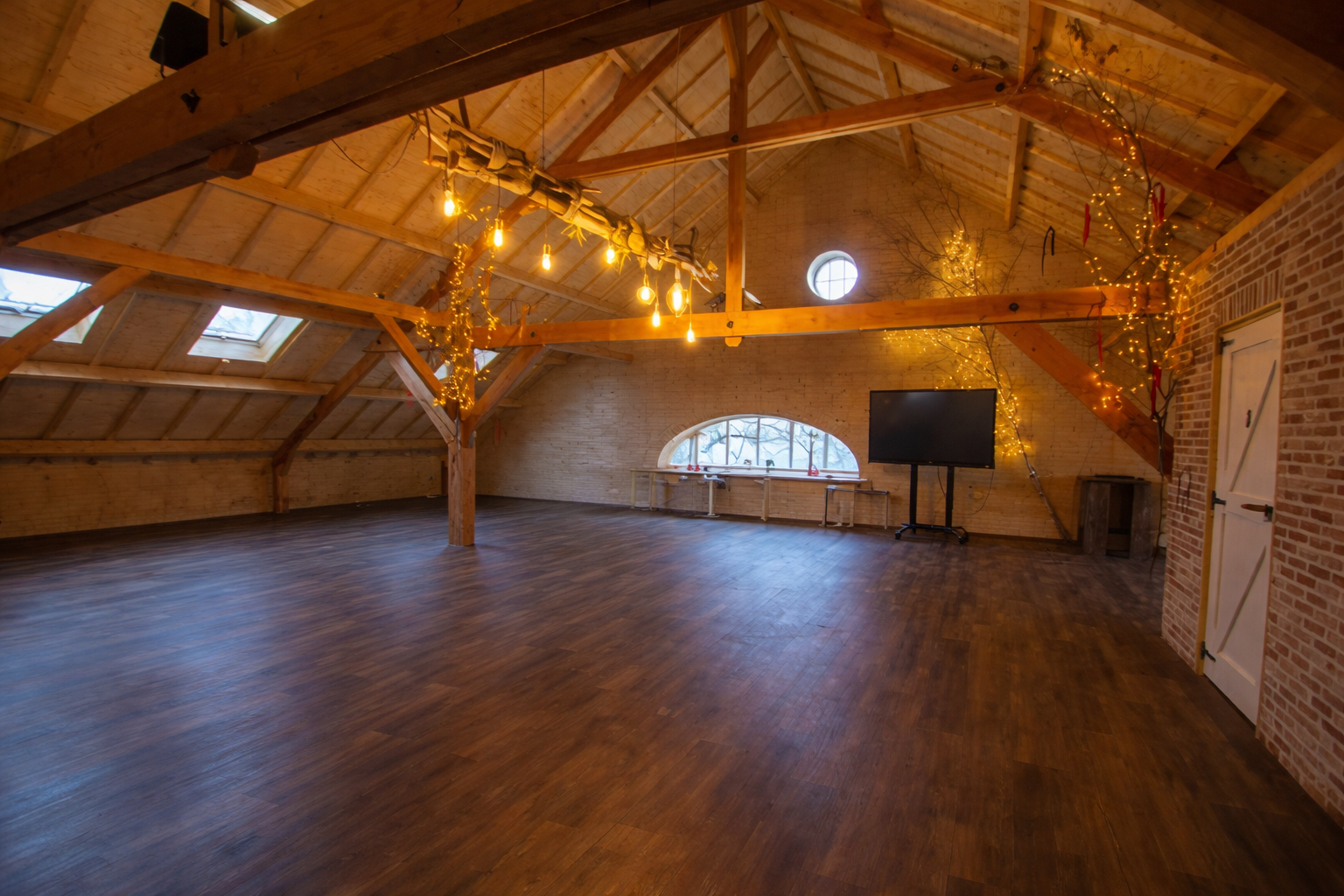 Natuurlijk Klein Dongen